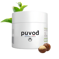 MASQUE NUTRITIF VG. 300ml
