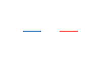 Puvod Essentials