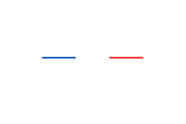 Puvod Essentials