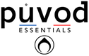 Puvod Essentials